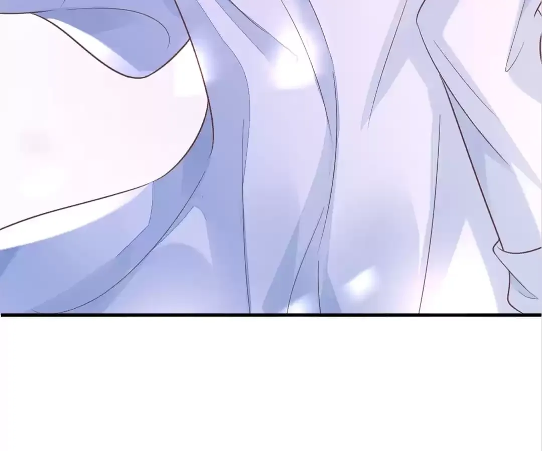 Revenge Gone Wrong Chapter 80 page 23 - 