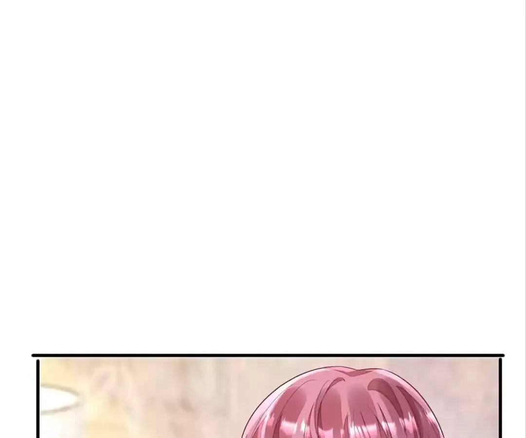 Revenge Gone Wrong Chapter 80 page 24 - 