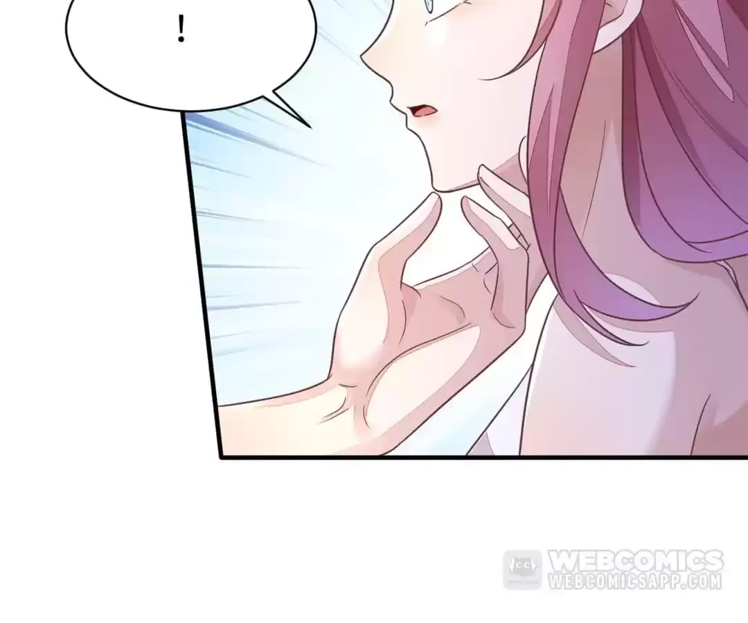 Revenge Gone Wrong Chapter 80 page 28 - 