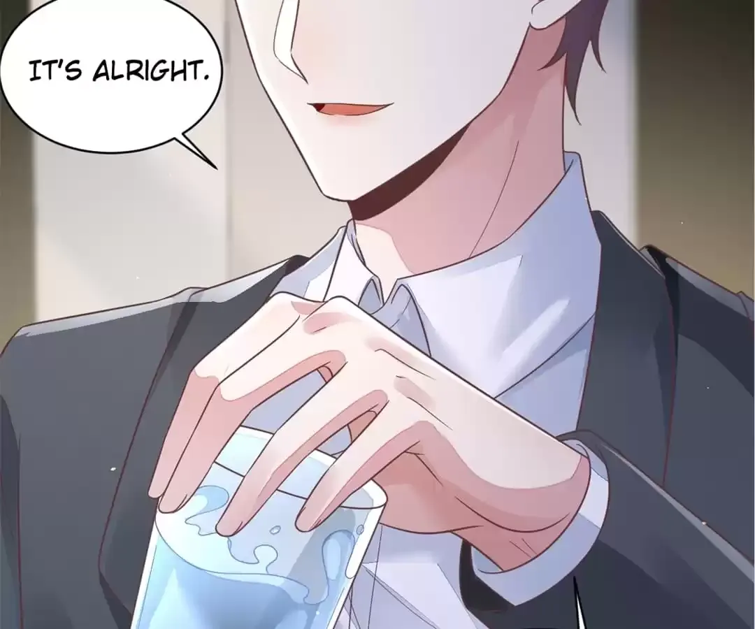 Revenge Gone Wrong Chapter 80 page 4 - 