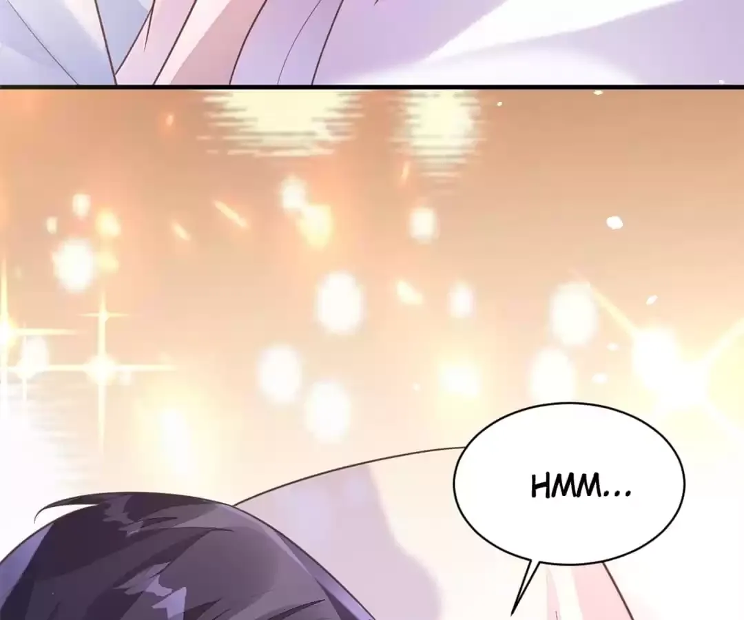 Revenge Gone Wrong Chapter 80 page 31 - 