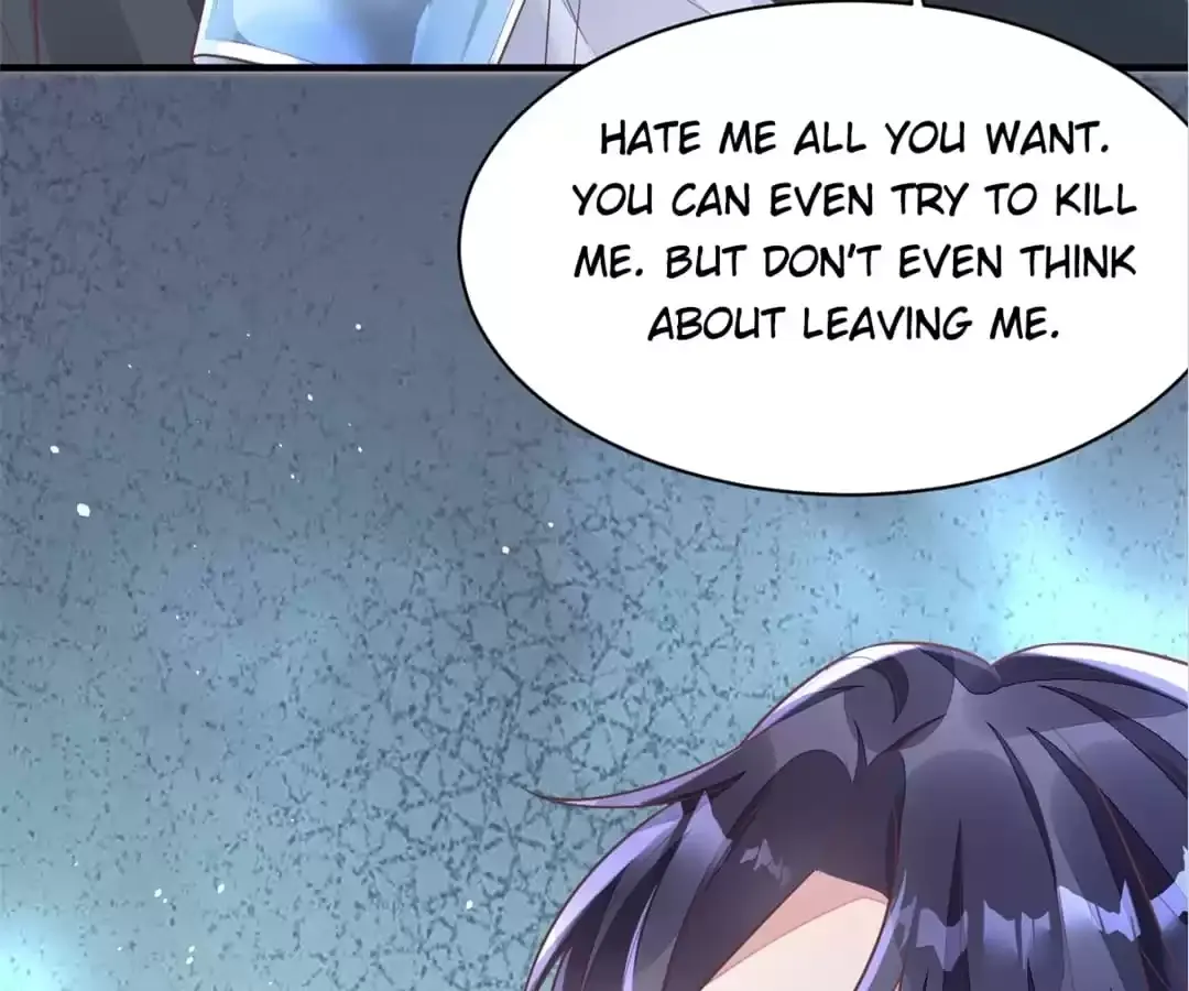 Revenge Gone Wrong Chapter 80 page 5 - 