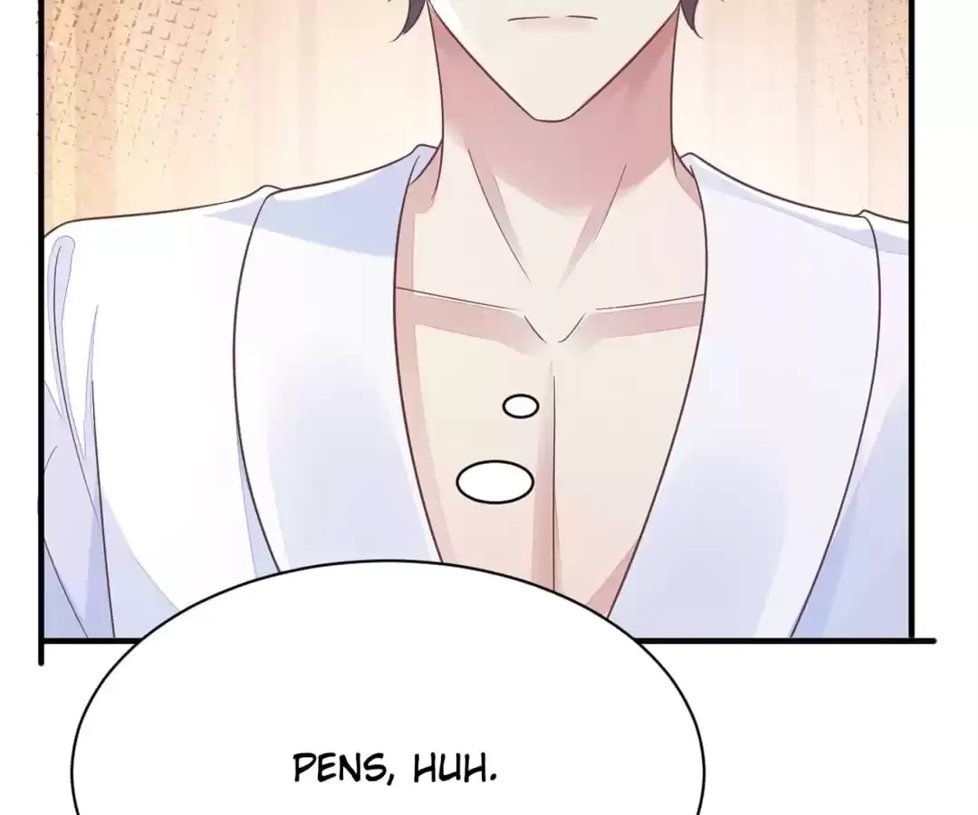 Revenge Gone Wrong Chapter 80 page 43 - 