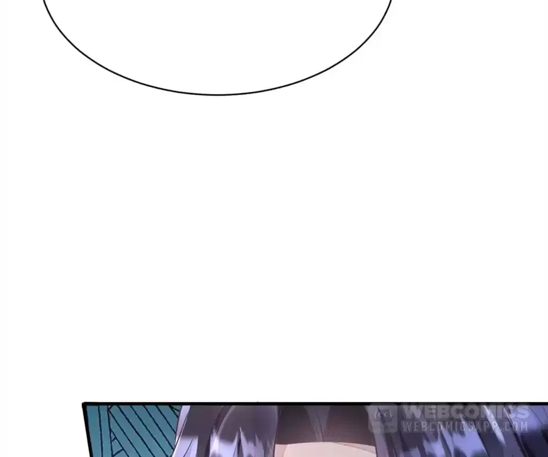 Revenge Gone Wrong Chapter 80 page 44 - 
