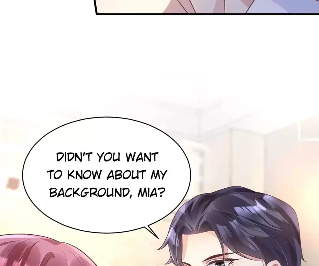 Revenge Gone Wrong Chapter 80 page 46 - 