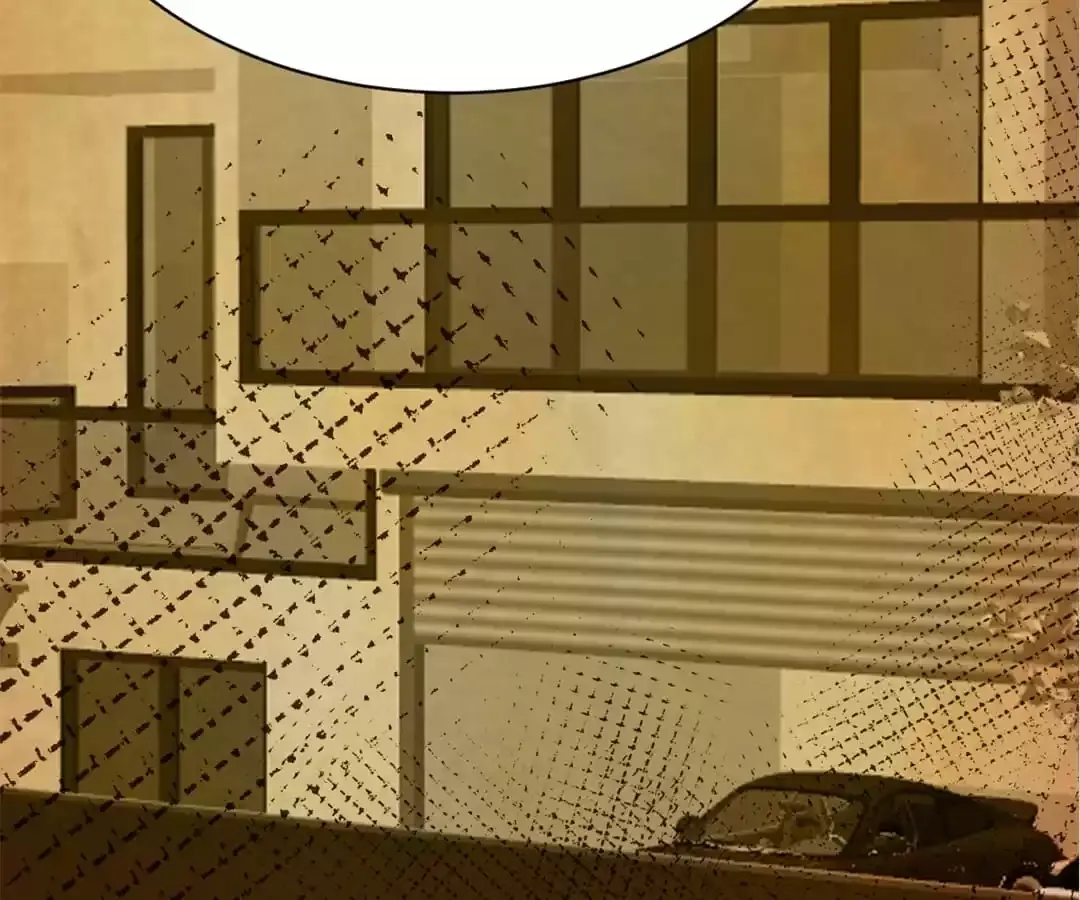 Revenge Gone Wrong Chapter 80 page 52 - 