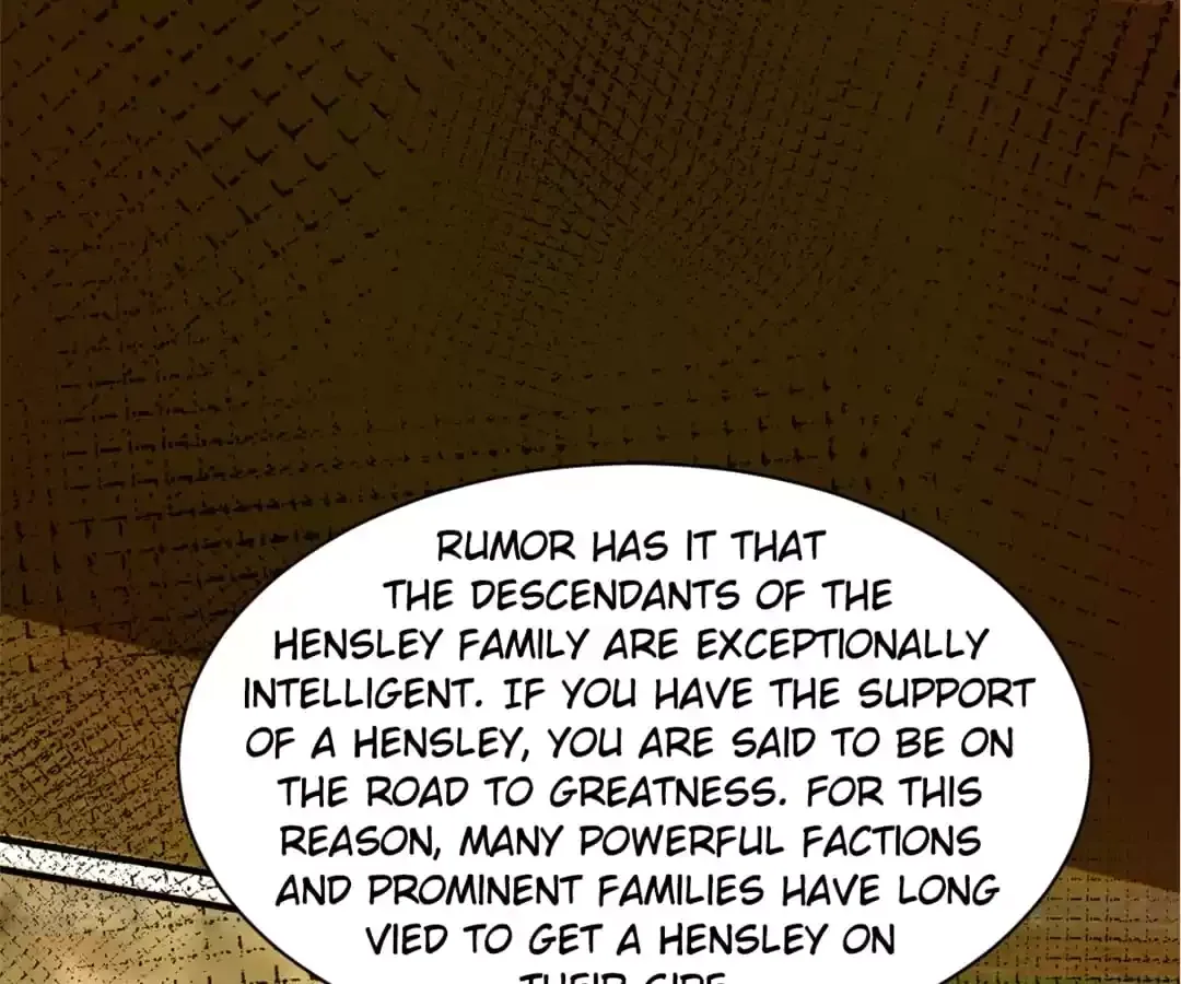 Revenge Gone Wrong Chapter 80 page 53 - 