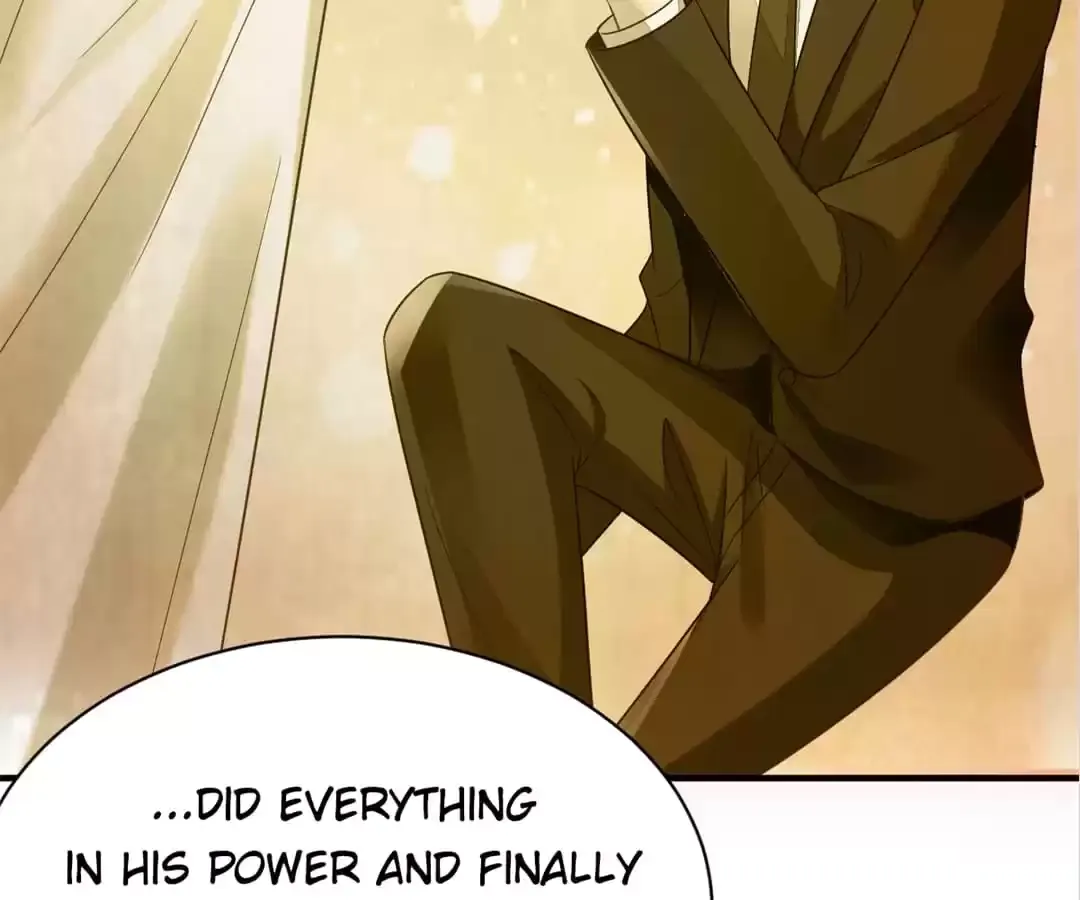Revenge Gone Wrong Chapter 80 page 57 - 