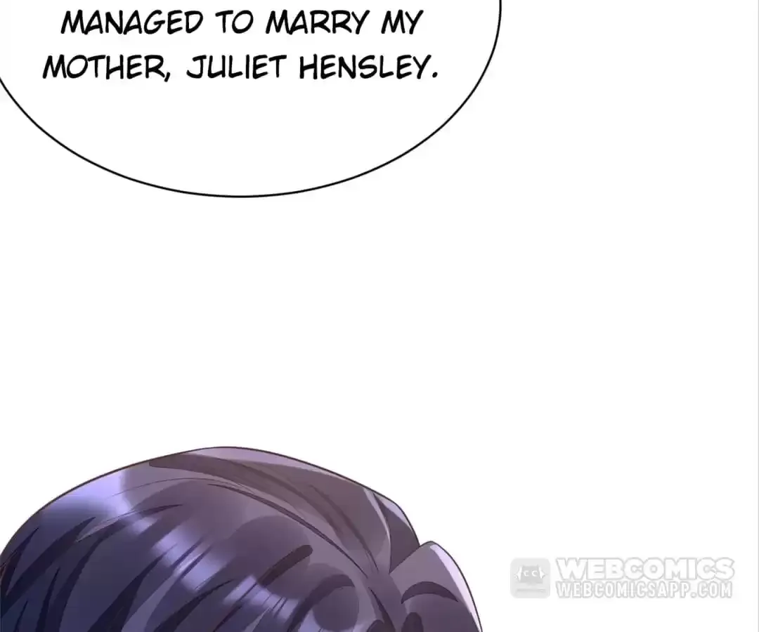 Revenge Gone Wrong Chapter 80 page 58 - 
