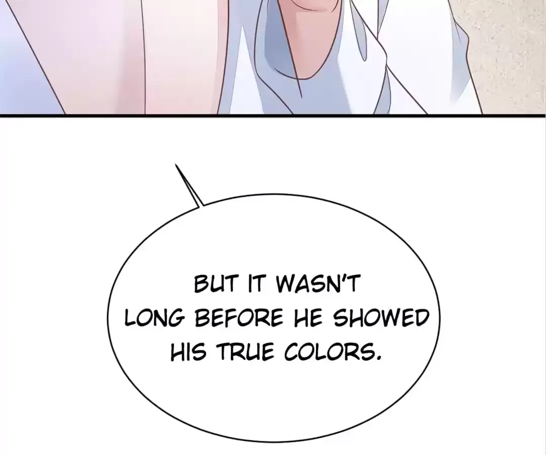 Revenge Gone Wrong Chapter 80 page 60 - 