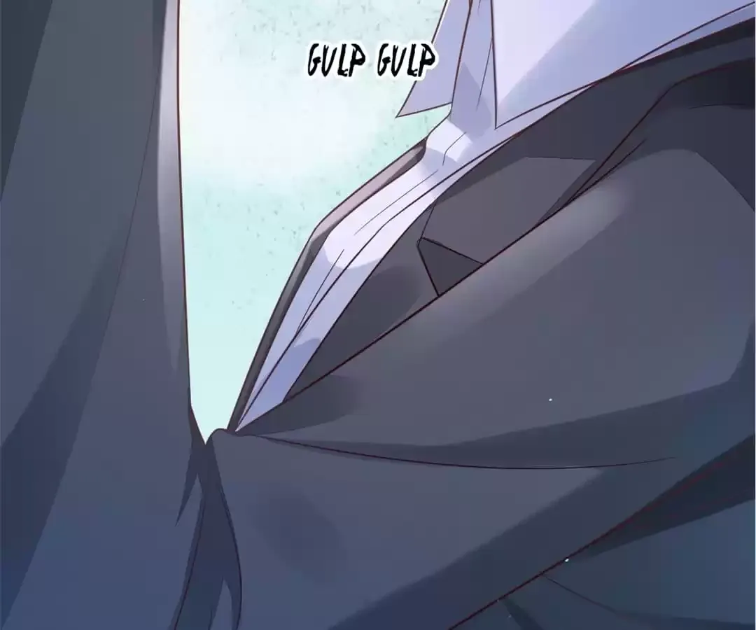 Revenge Gone Wrong Chapter 80 page 7 - 