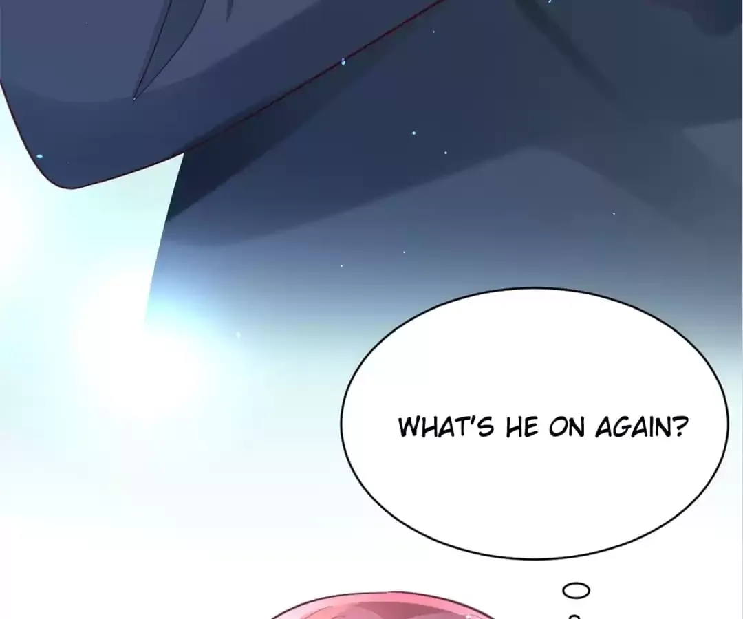 Revenge Gone Wrong Chapter 80 page 8 - 
