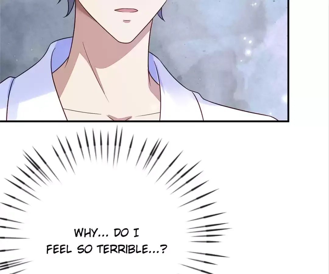 Revenge Gone Wrong Chapter 81 page 12 - 