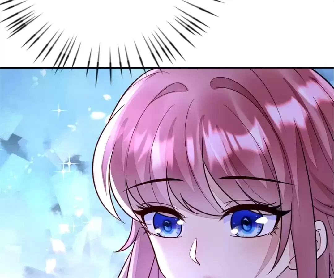 Revenge Gone Wrong Chapter 81 page 13 - 