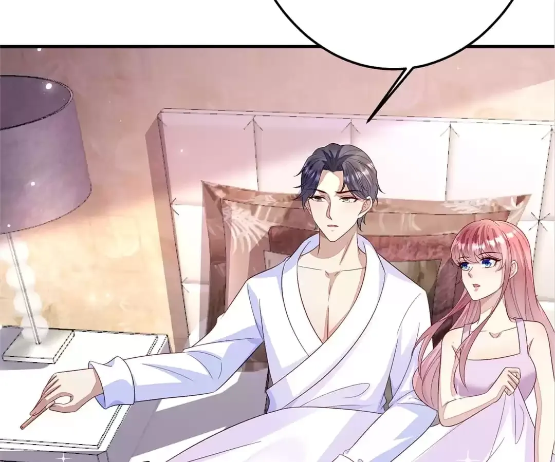 Revenge Gone Wrong Chapter 81 page 15 - 