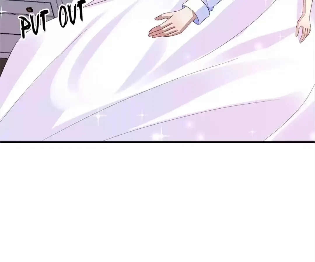 Revenge Gone Wrong Chapter 81 page 16 - 