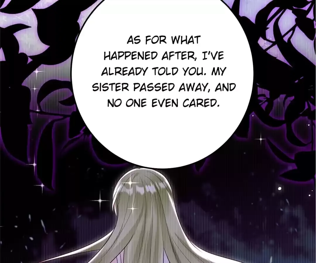 Revenge Gone Wrong Chapter 81 page 22 - 