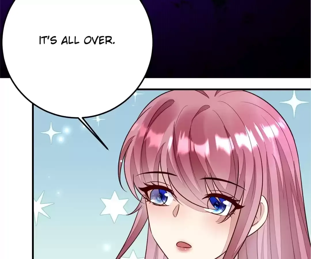 Revenge Gone Wrong Chapter 81 page 28 - 