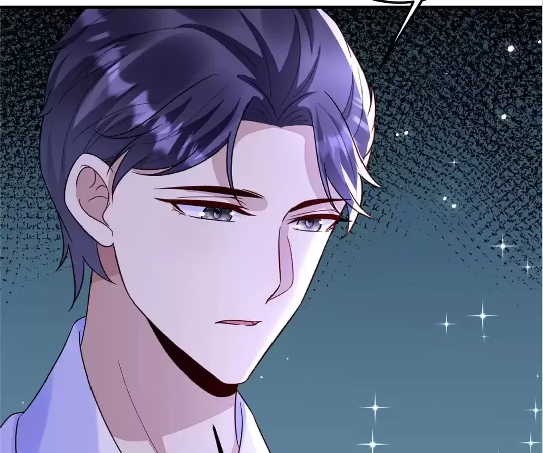 Revenge Gone Wrong Chapter 81 page 30 - 