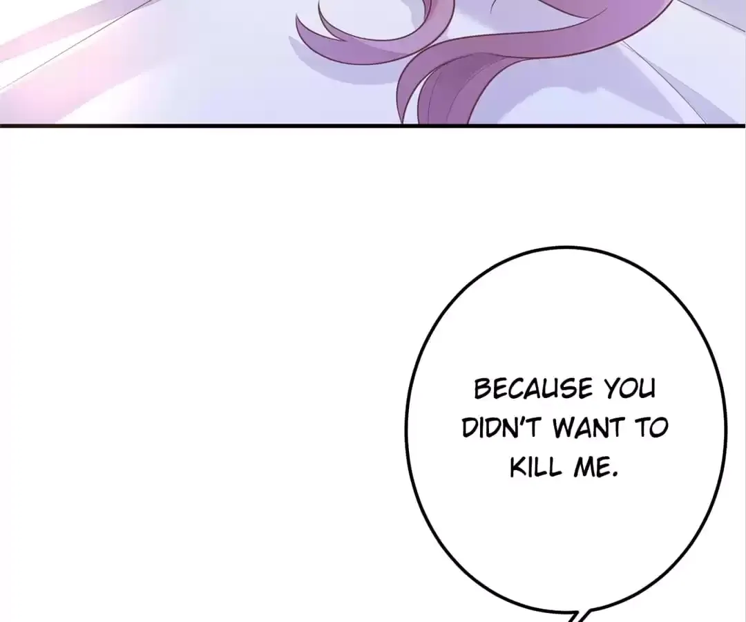 Revenge Gone Wrong Chapter 81 page 39 - 
