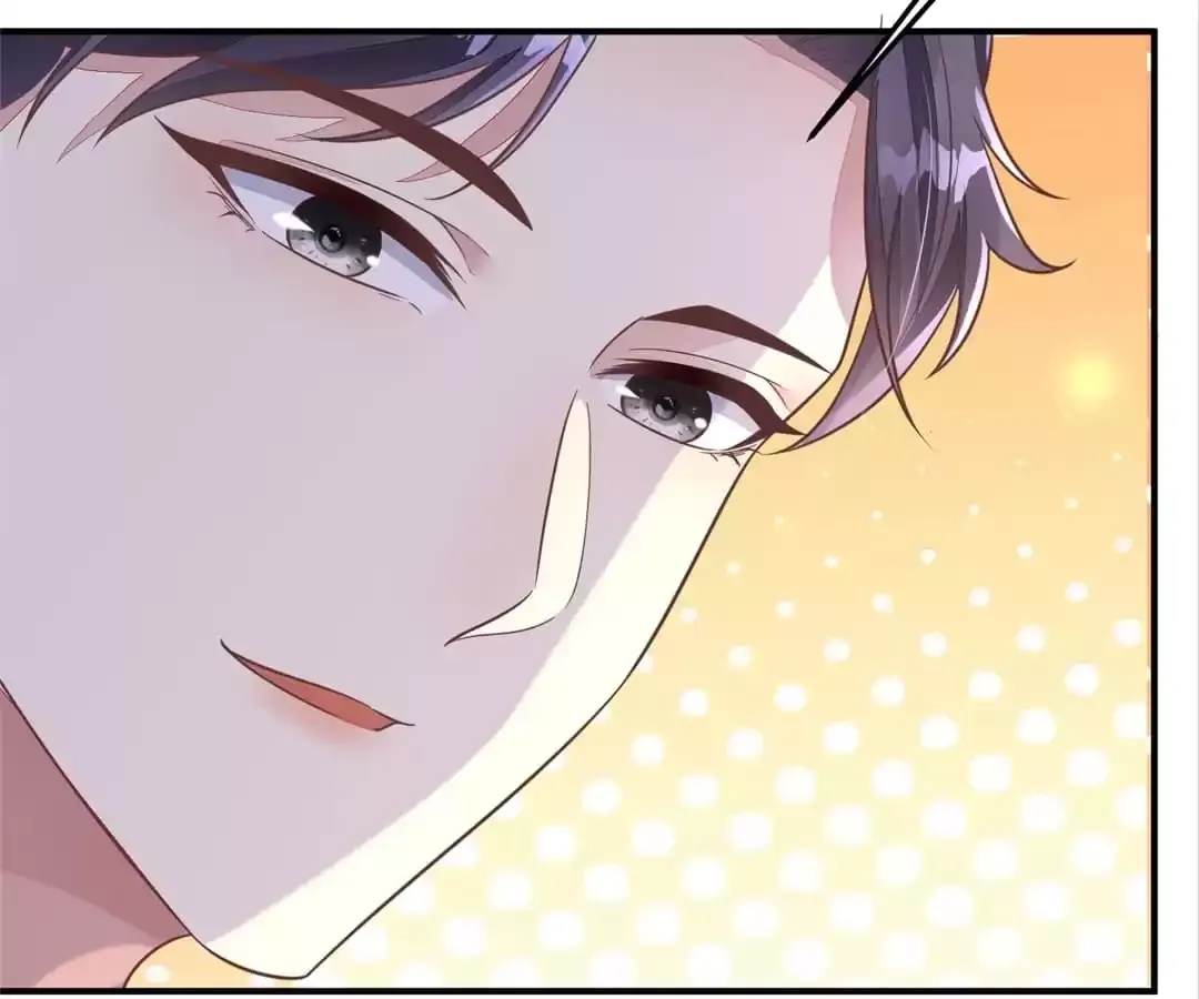 Revenge Gone Wrong Chapter 81 page 40 - 