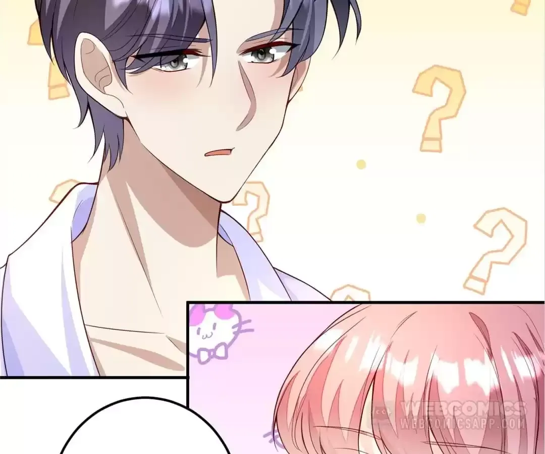 Revenge Gone Wrong Chapter 82 page 2 - 