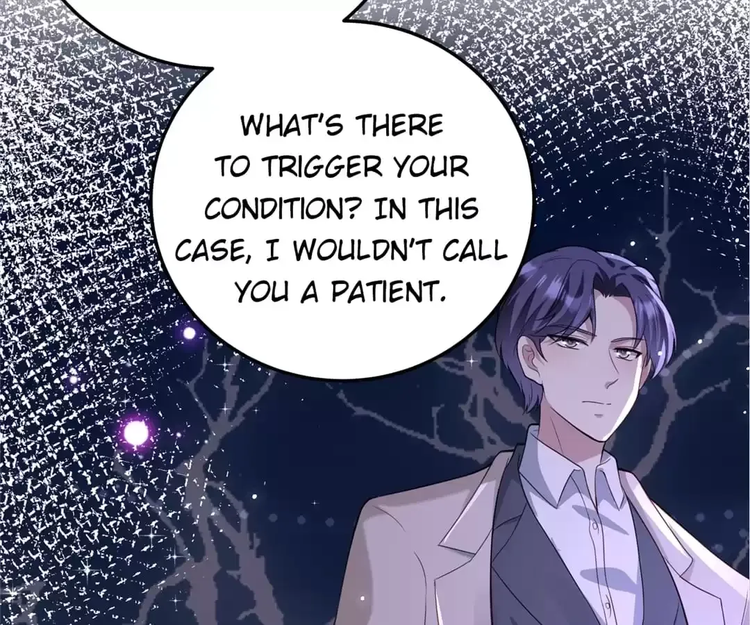 Revenge Gone Wrong Chapter 82 page 16 - 