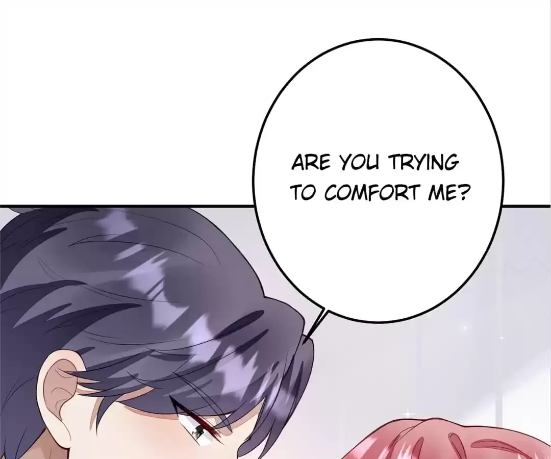 Revenge Gone Wrong Chapter 82 page 21 - 