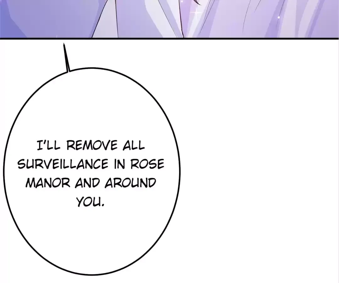 Revenge Gone Wrong Chapter 82 page 25 - 