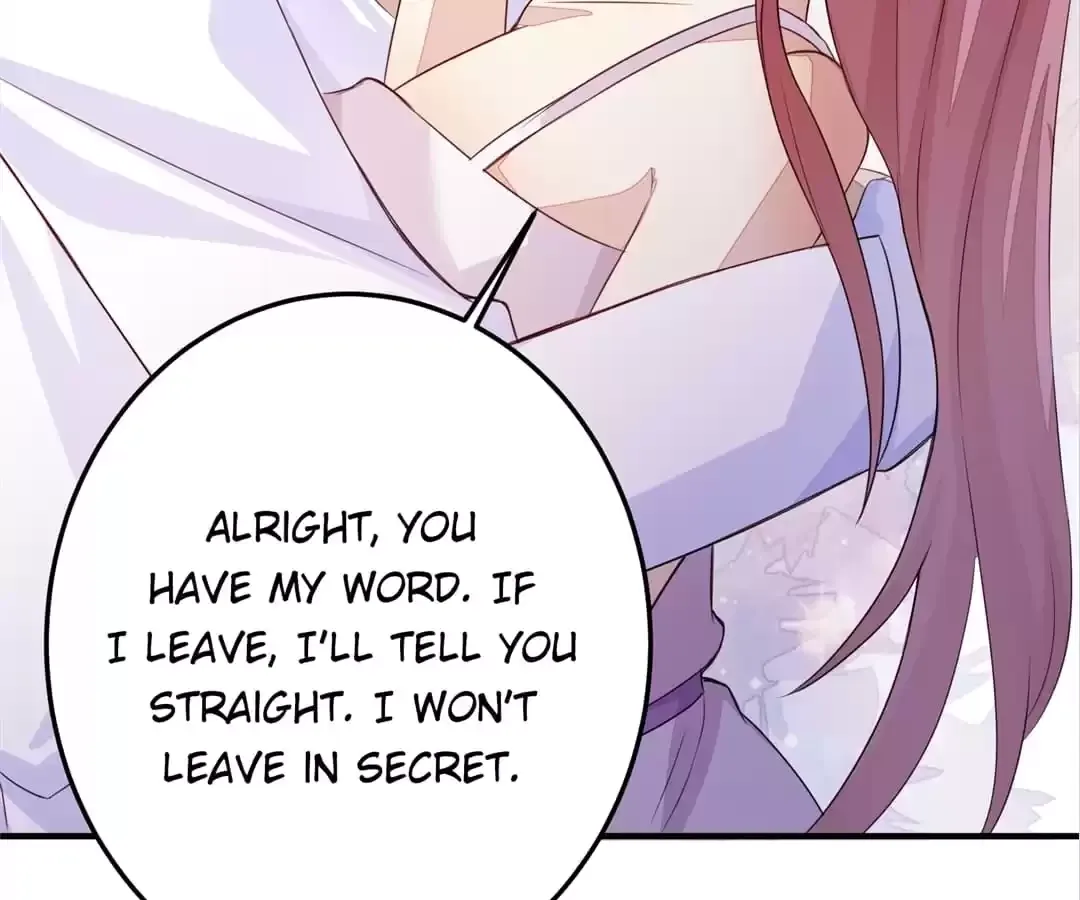 Revenge Gone Wrong Chapter 82 page 29 - 