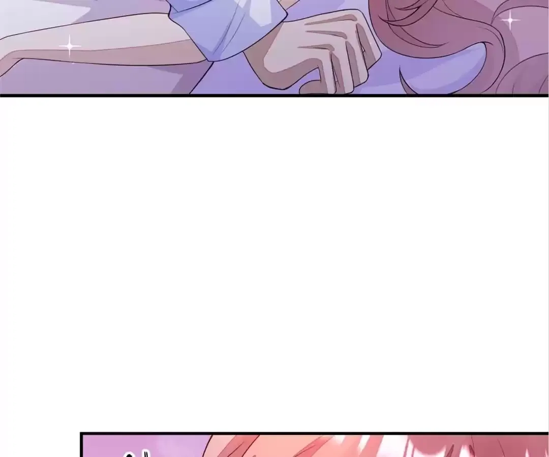 Revenge Gone Wrong Chapter 82 page 32 - 