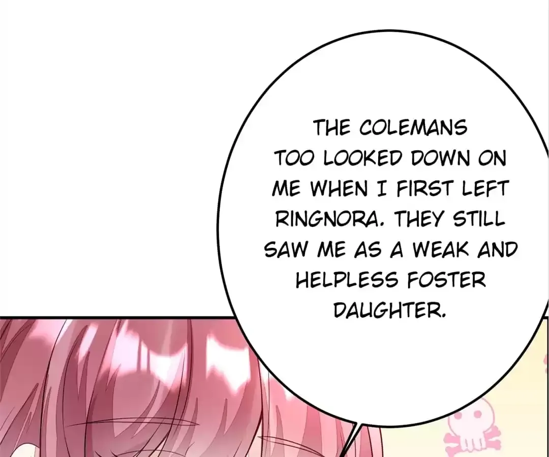 Revenge Gone Wrong Chapter 82 page 46 - 