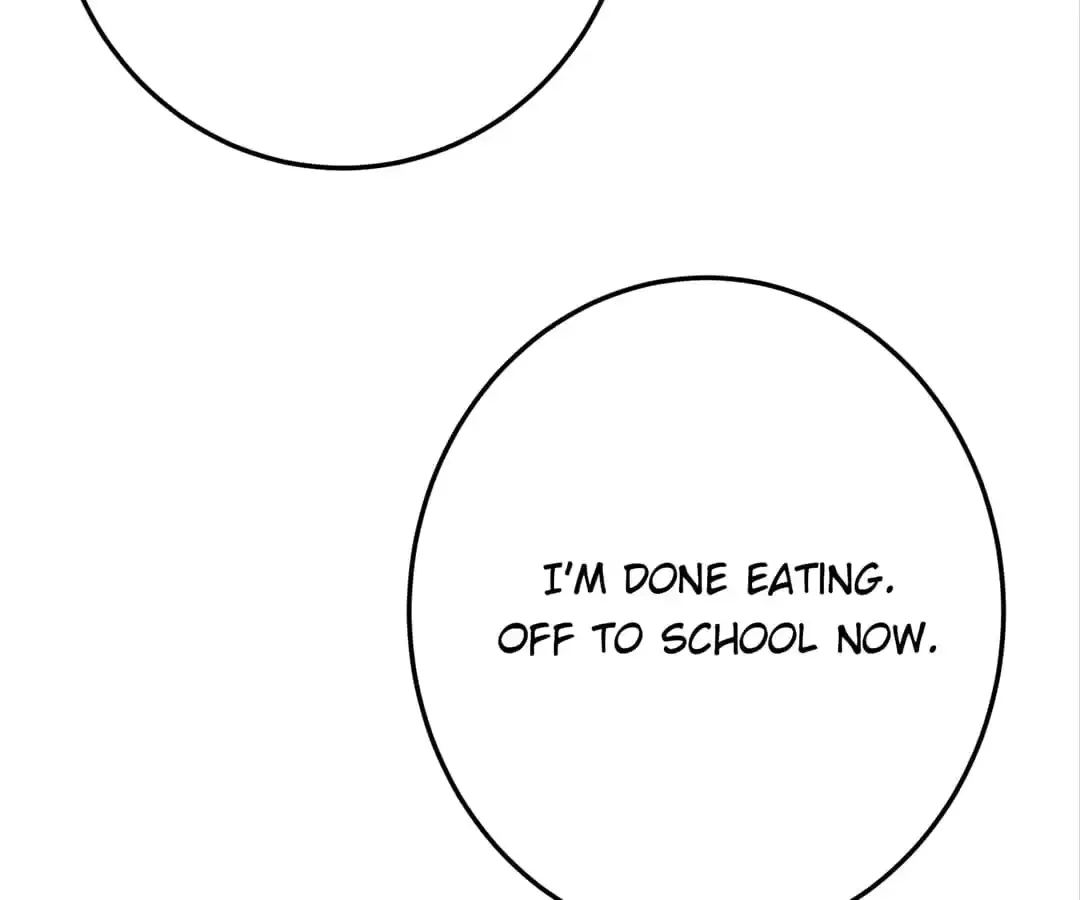 Revenge Gone Wrong Chapter 82 page 50 - 
