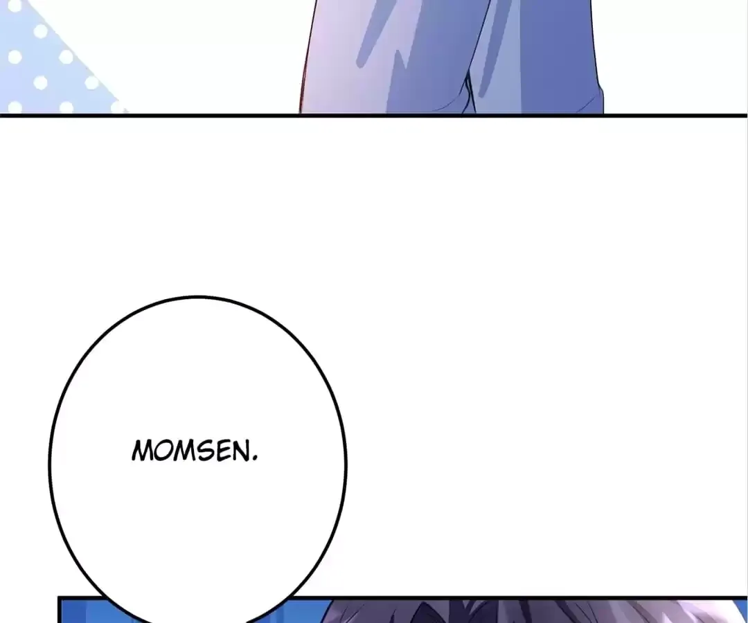 Revenge Gone Wrong Chapter 82 page 53 - 