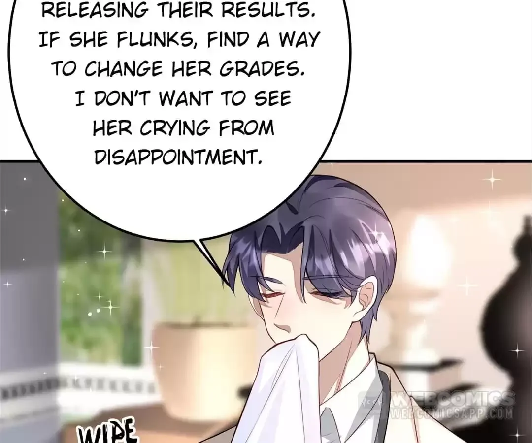 Revenge Gone Wrong Chapter 82 page 57 - 