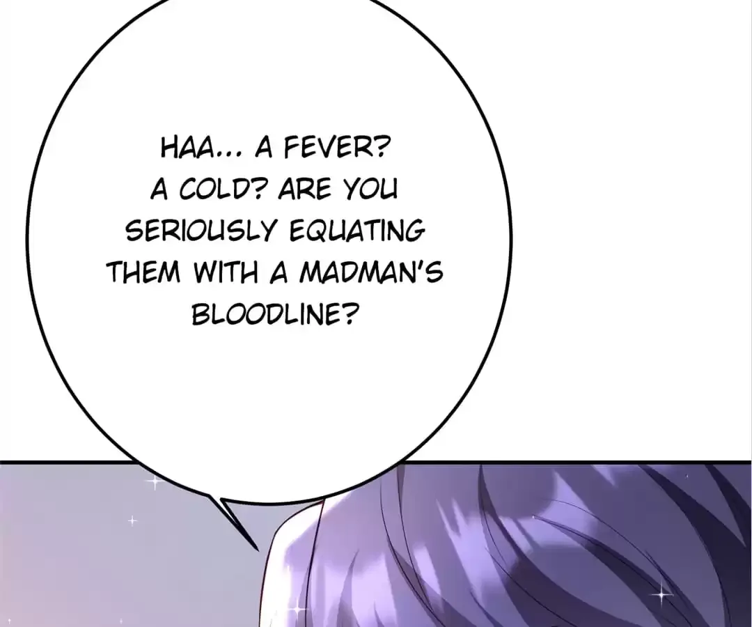 Revenge Gone Wrong Chapter 82 page 7 - 