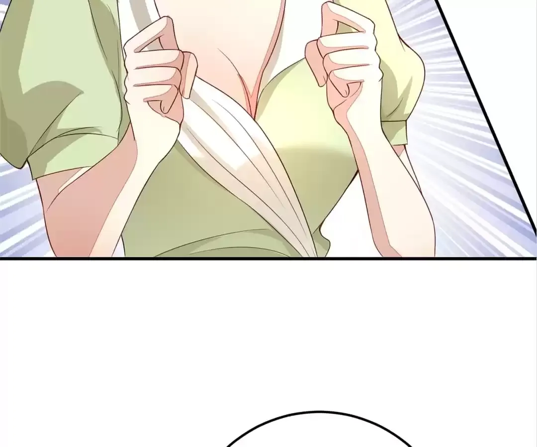 Revenge Gone Wrong Chapter 83 page 13 - 