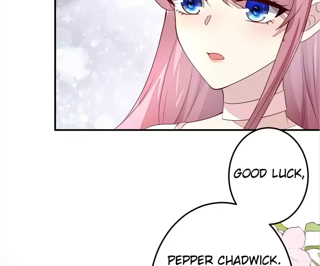 Revenge Gone Wrong Chapter 83 page 24 - 