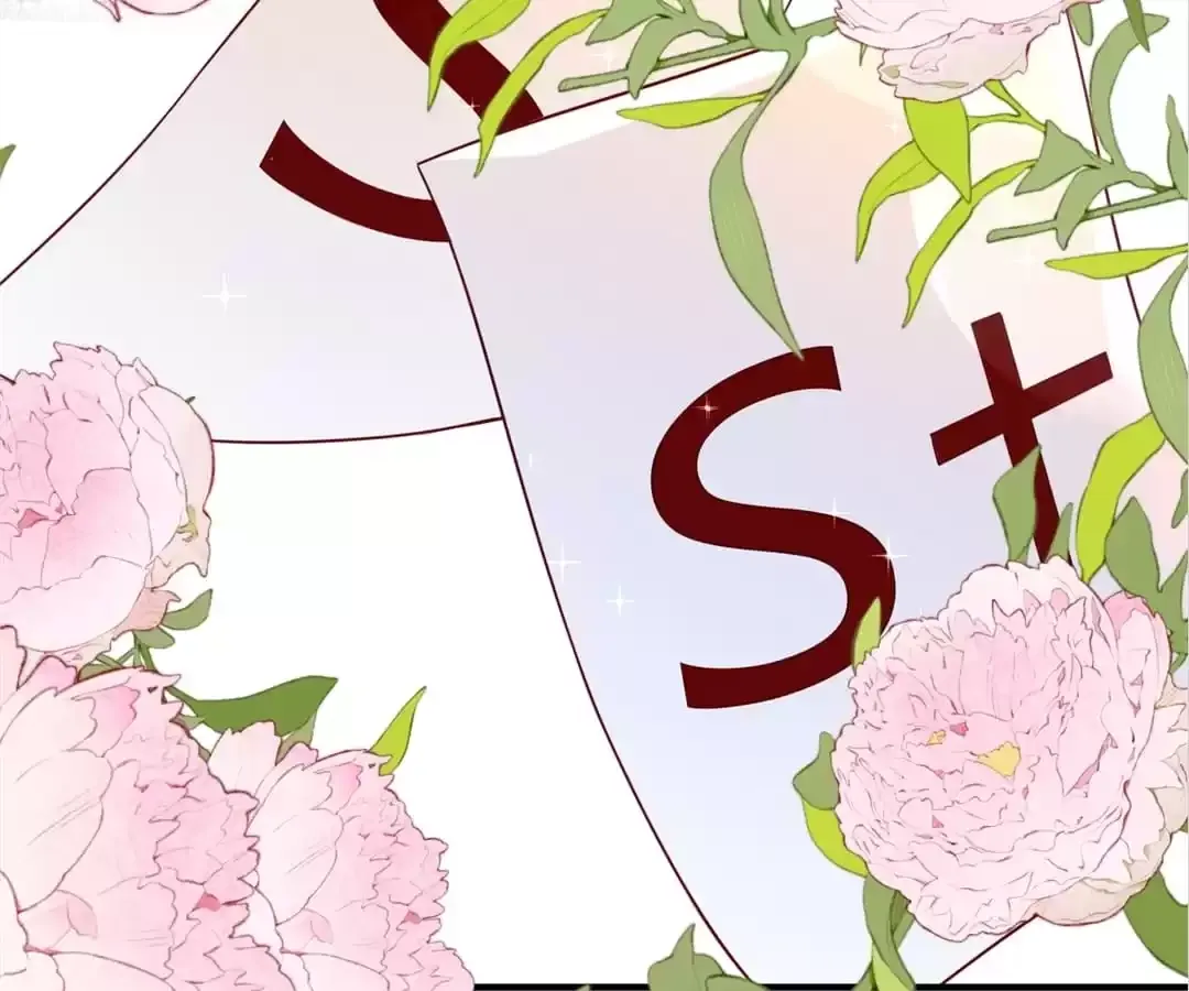 Revenge Gone Wrong Chapter 83 page 41 - 