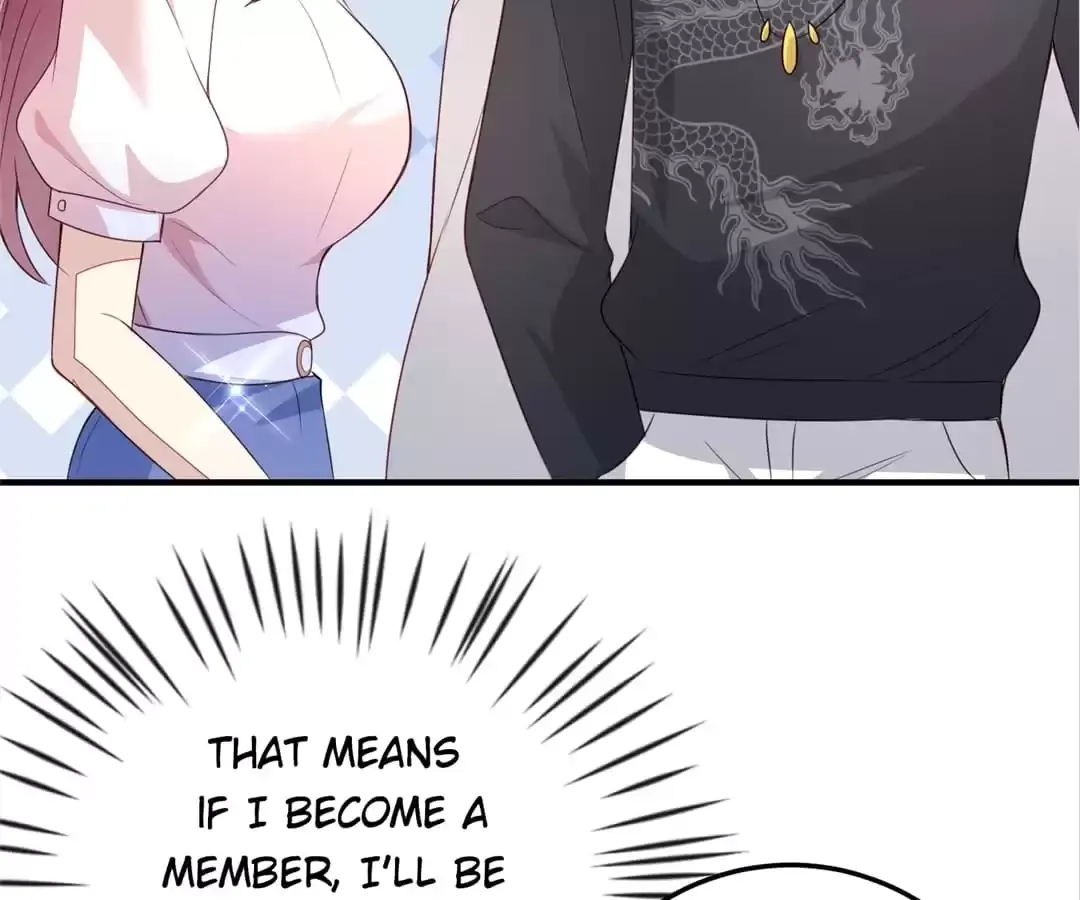 Revenge Gone Wrong Chapter 83 page 53 - 