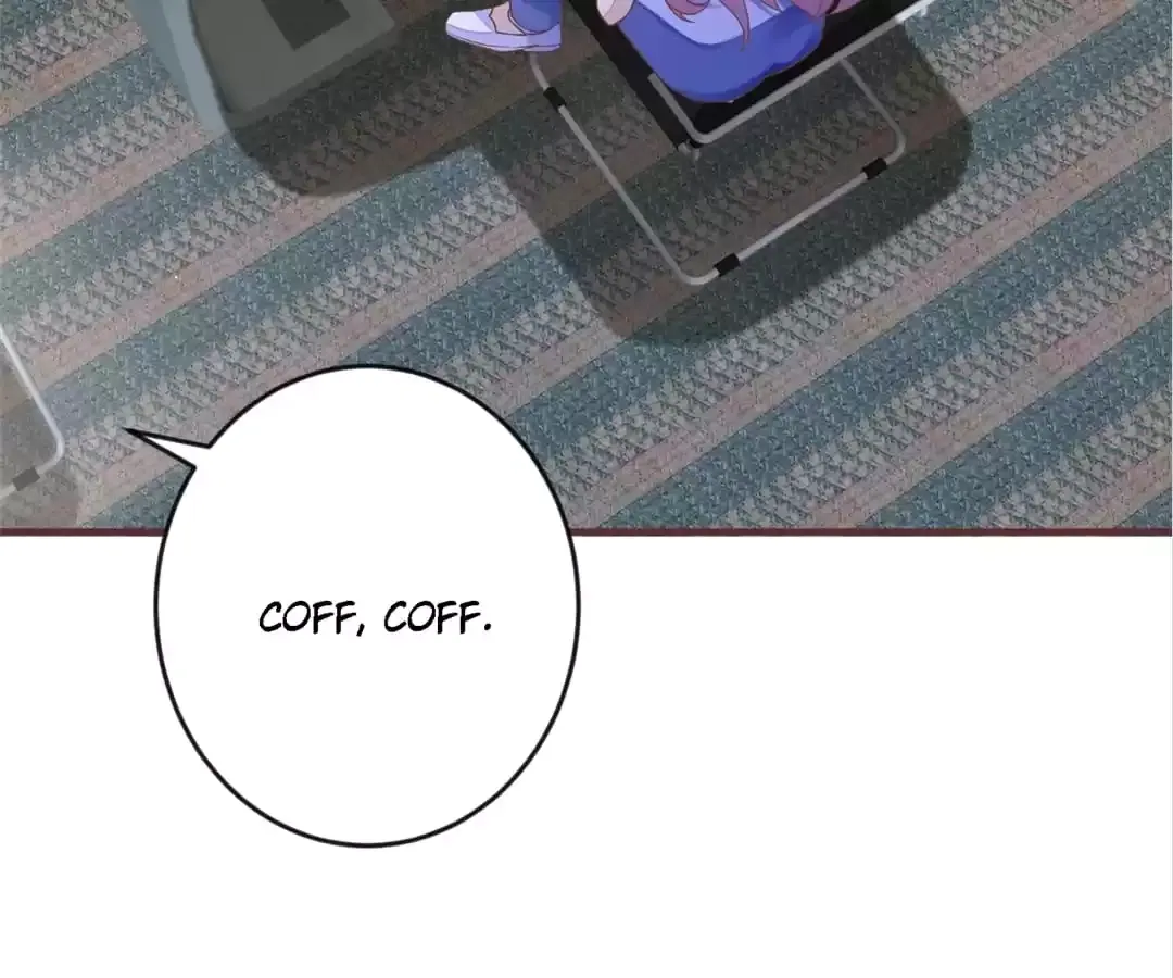 Revenge Gone Wrong Chapter 84 page 24 - 