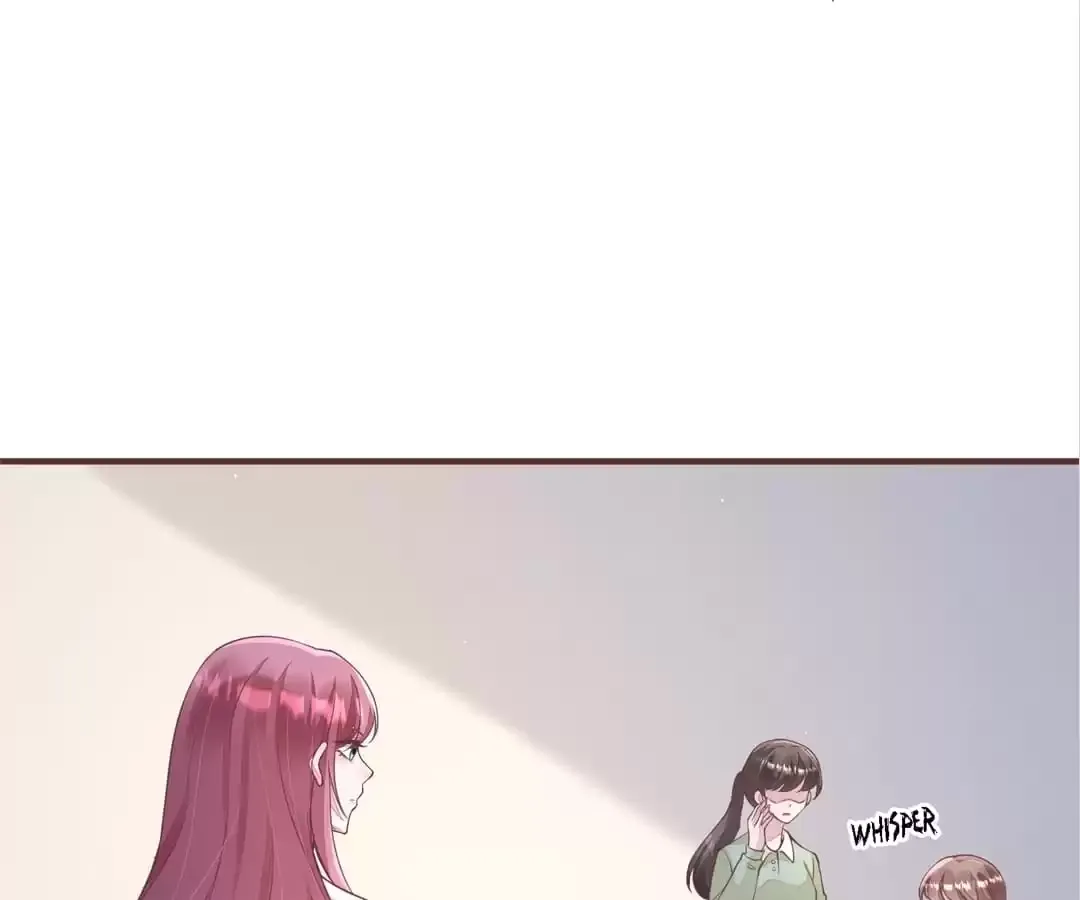 Revenge Gone Wrong Chapter 84 page 4 - 