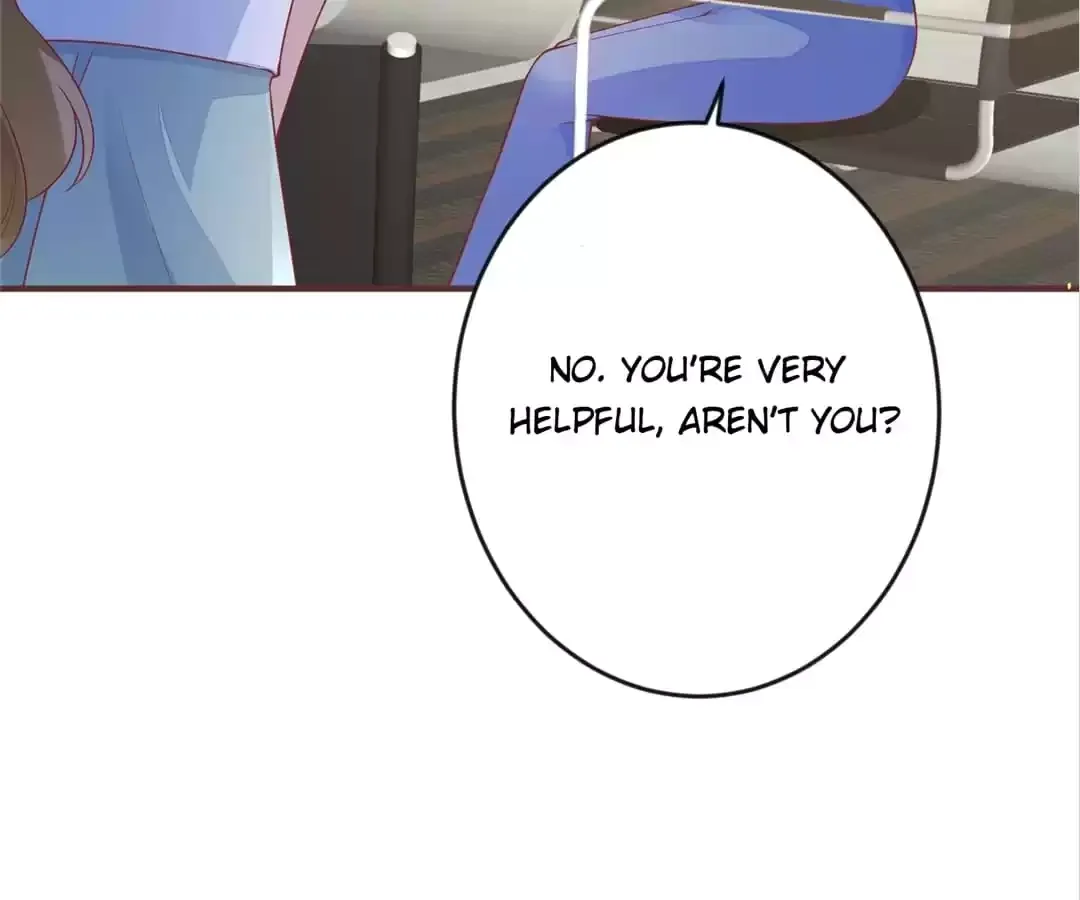 Revenge Gone Wrong Chapter 85 page 12 - 
