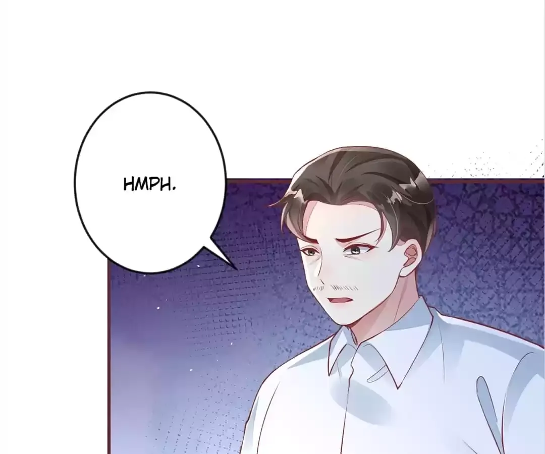 Revenge Gone Wrong Chapter 85 page 3 - 