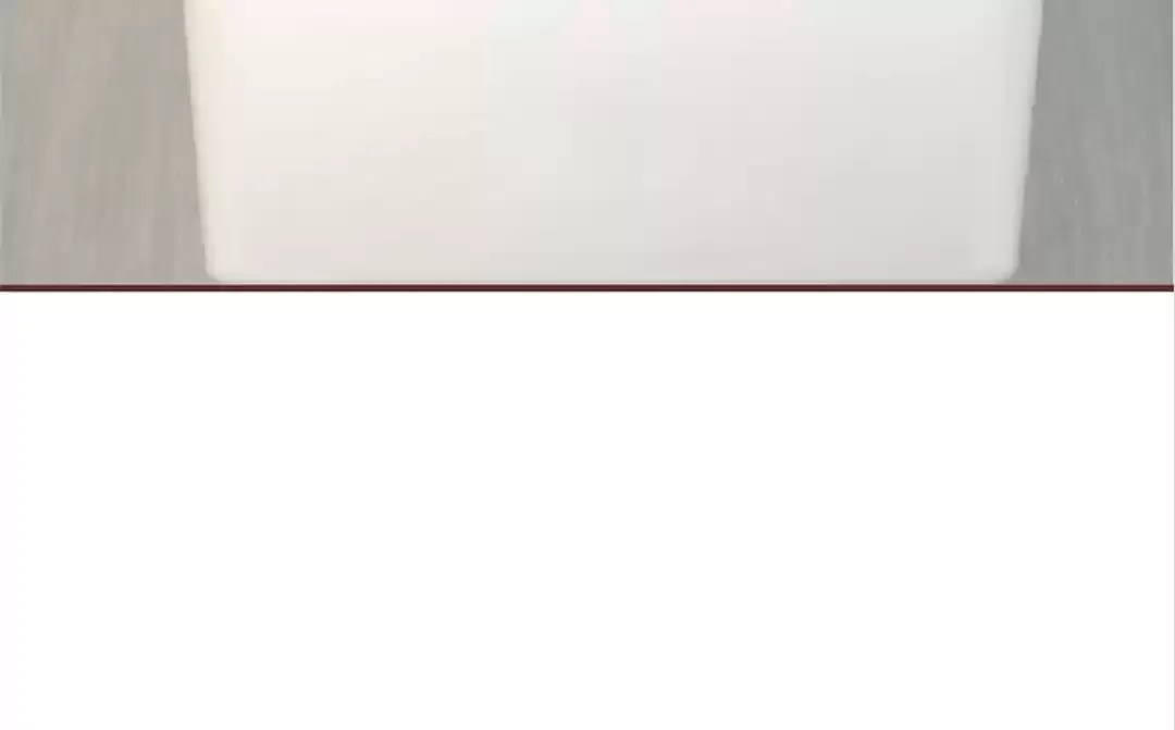 Revenge Gone Wrong Chapter 85 page 28 - 