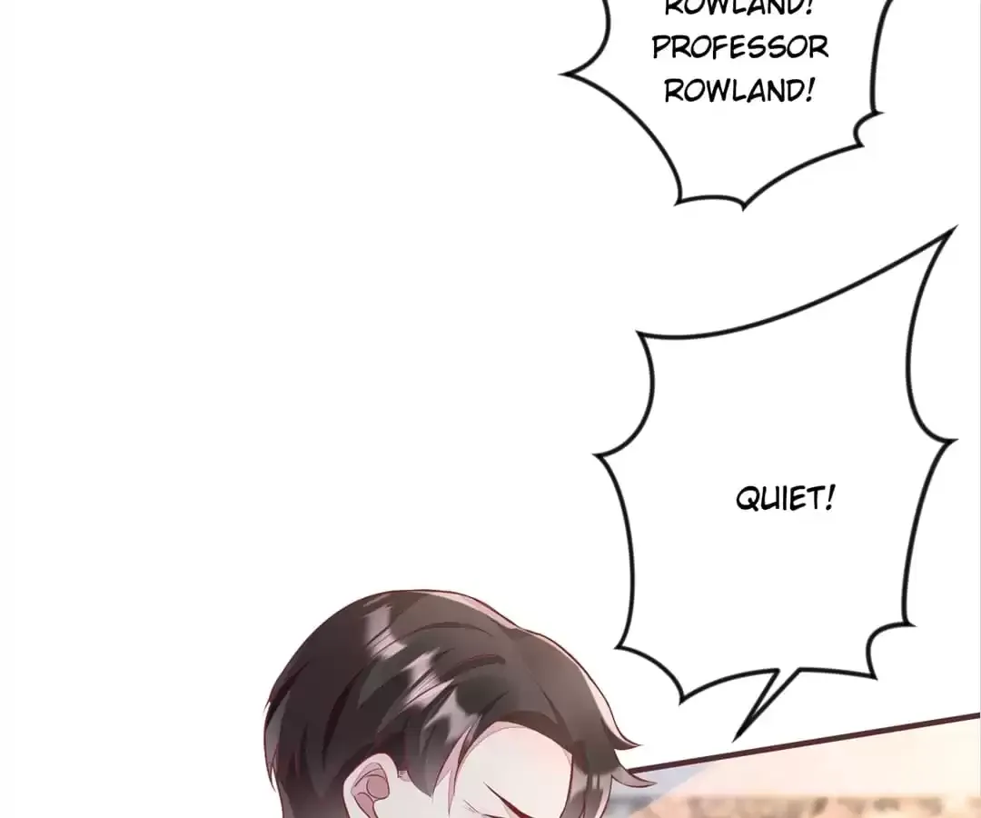 Revenge Gone Wrong Chapter 85 page 31 - 