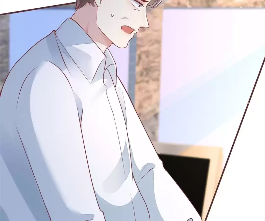 Revenge Gone Wrong Chapter 85 page 32 - 