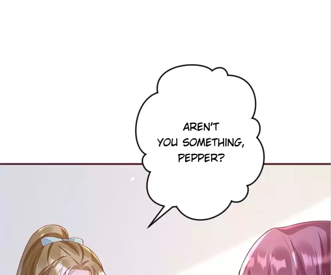 Revenge Gone Wrong Chapter 85 page 43 - 