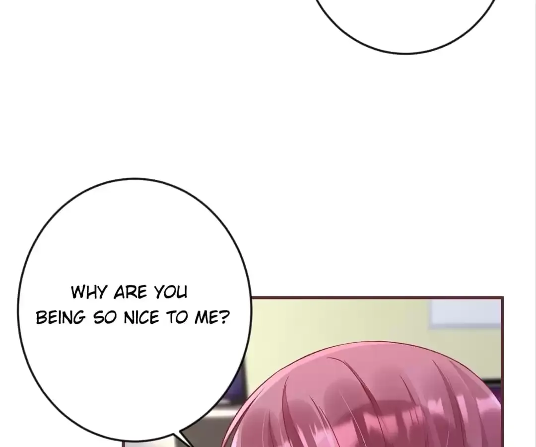 Revenge Gone Wrong Chapter 85 page 47 - 