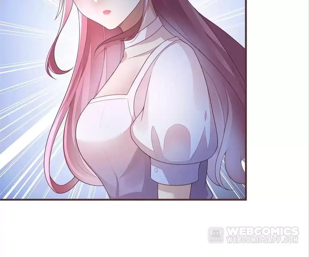 Revenge Gone Wrong Chapter 86 page 38 - 